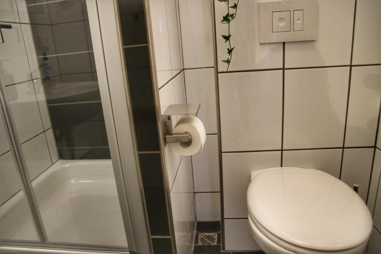 Apartment Edersee Aktivurlaub Waldeck (Hessen)