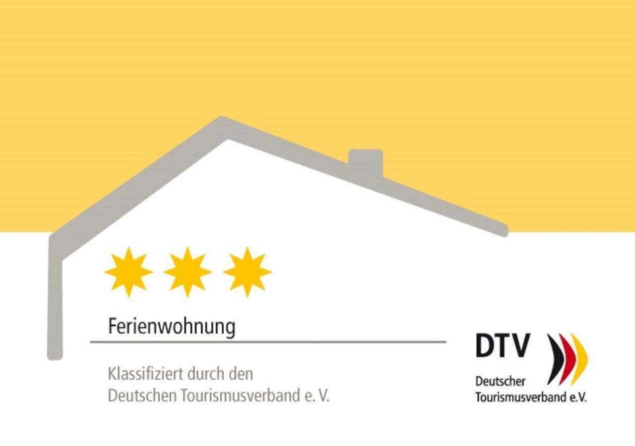 Edersee Aktivurlaub *