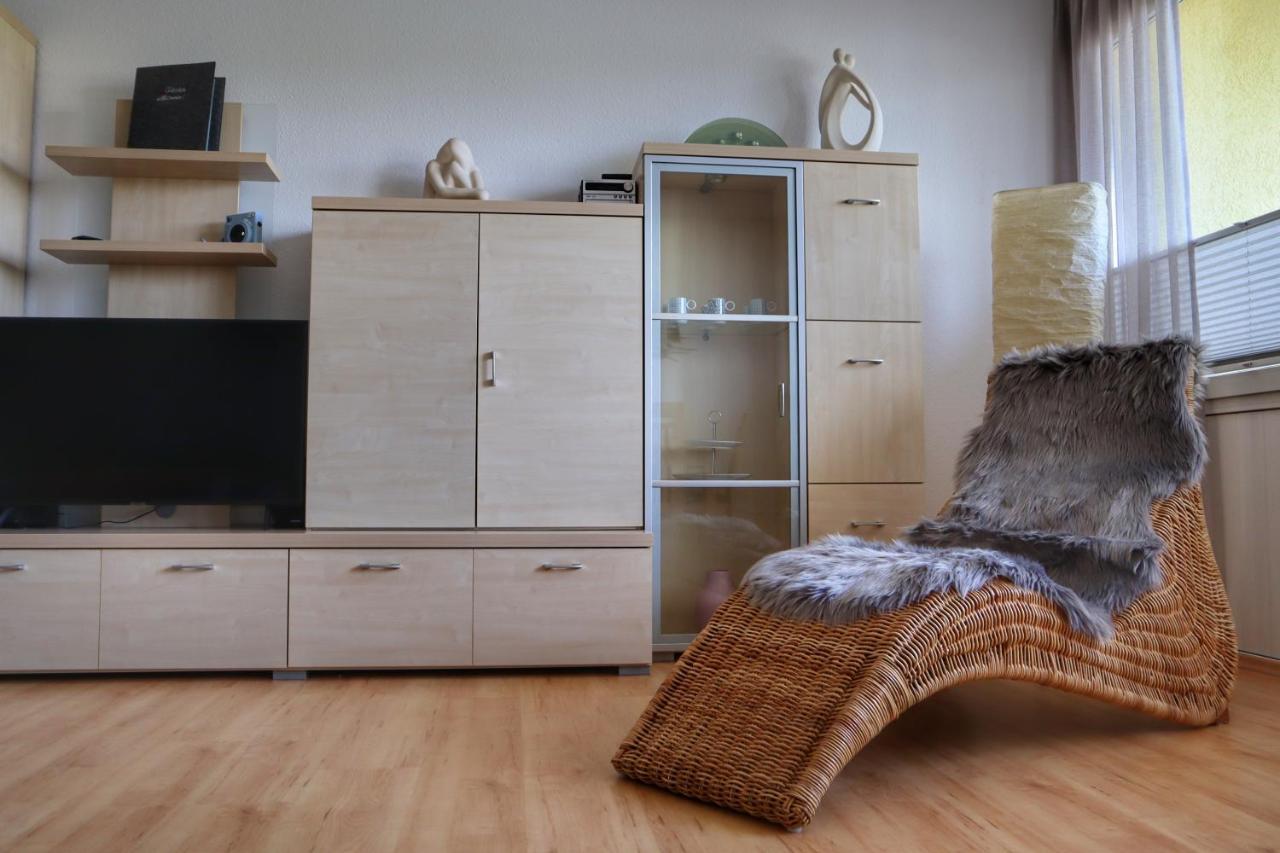 Apartment Edersee Aktivurlaub